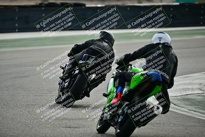 media/Nov-22-2025-2WTD (Sat) [[7eb050eb5f]]/C Group/Session 3 (Turns 5 and 6)/